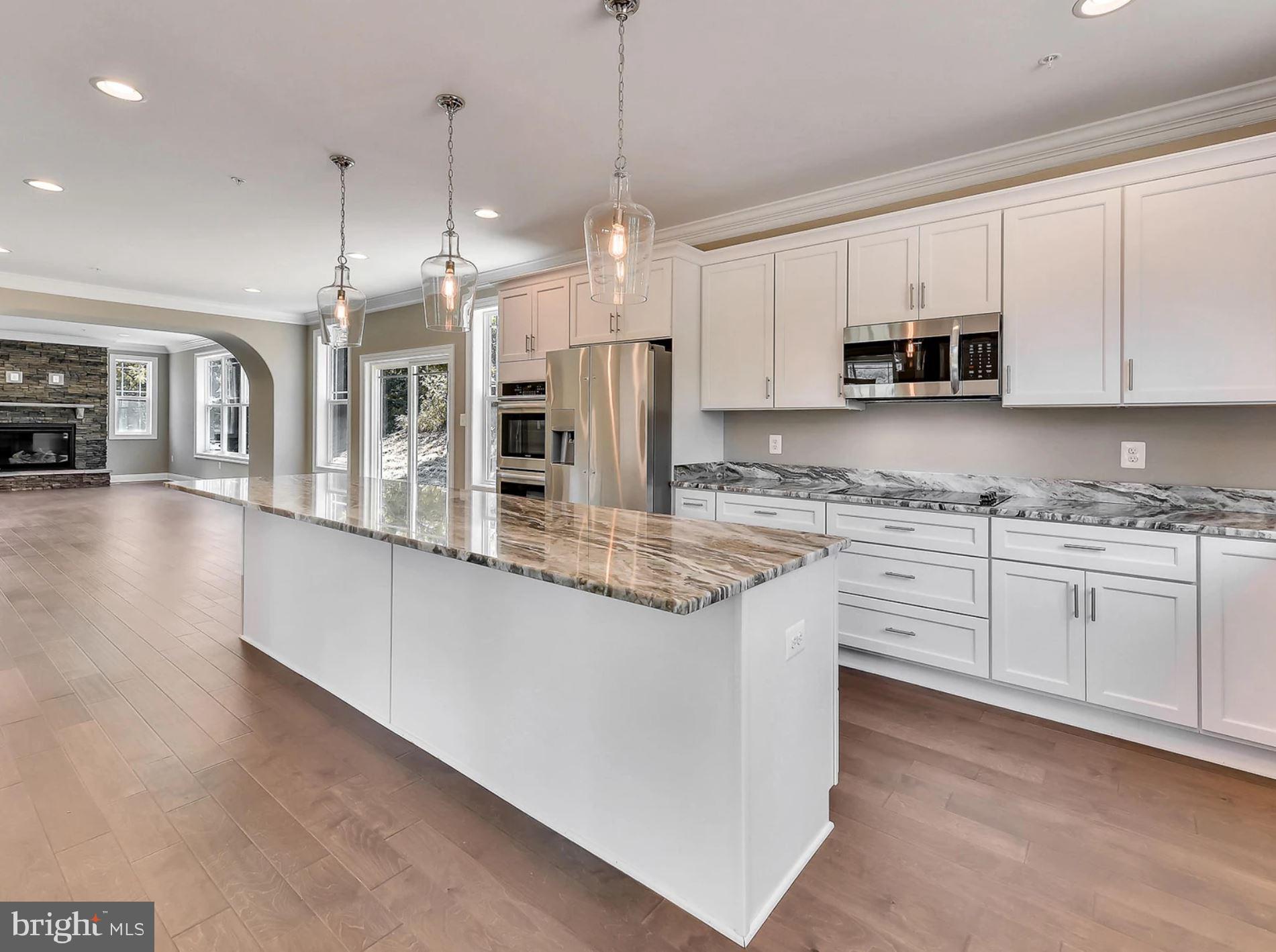 8710 Hawbottom Road Middletown, MD 21769 - Photo 38 of 40