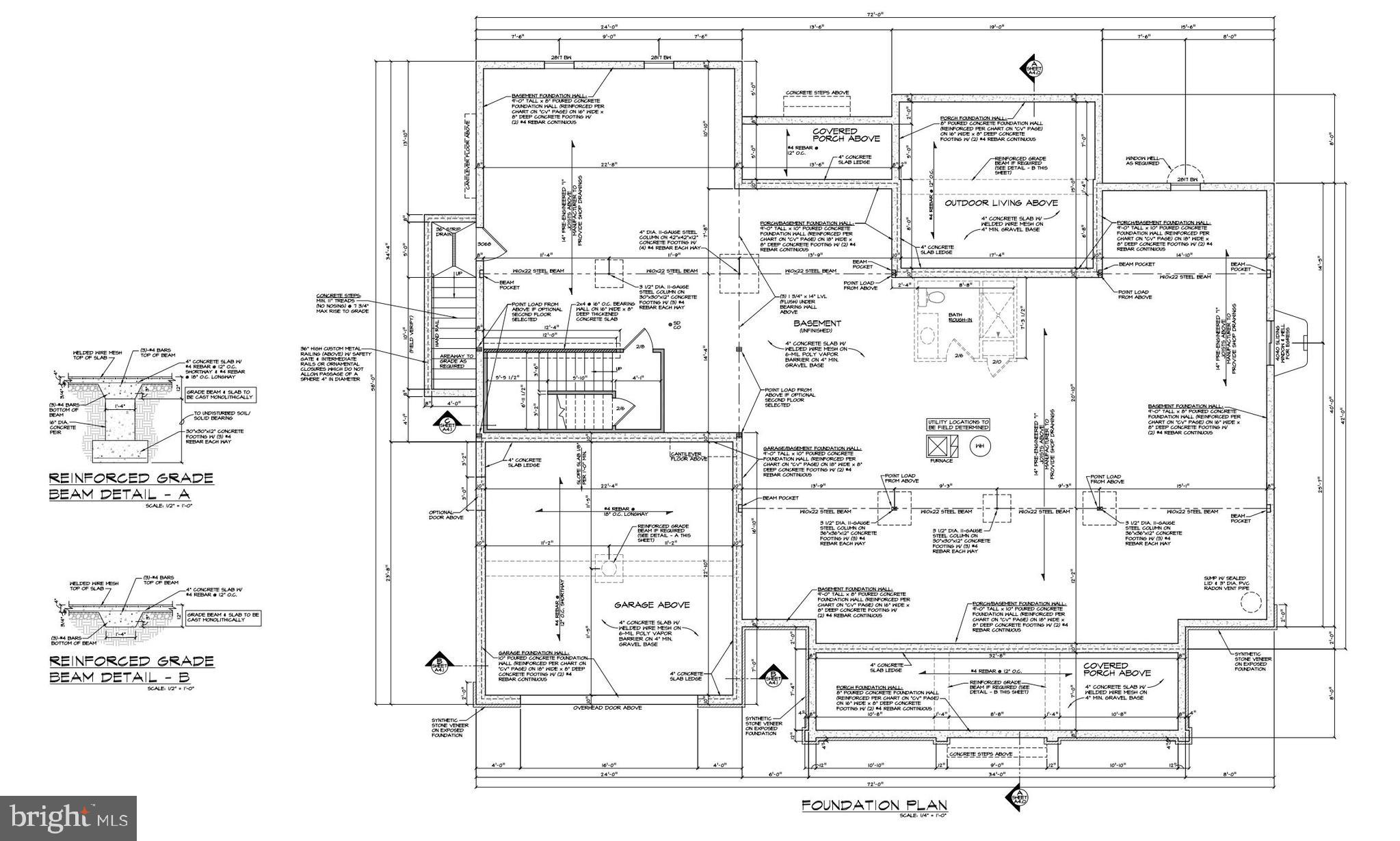 8710 Hawbottom Road Middletown, MD 21769 - Photo 8 of 40