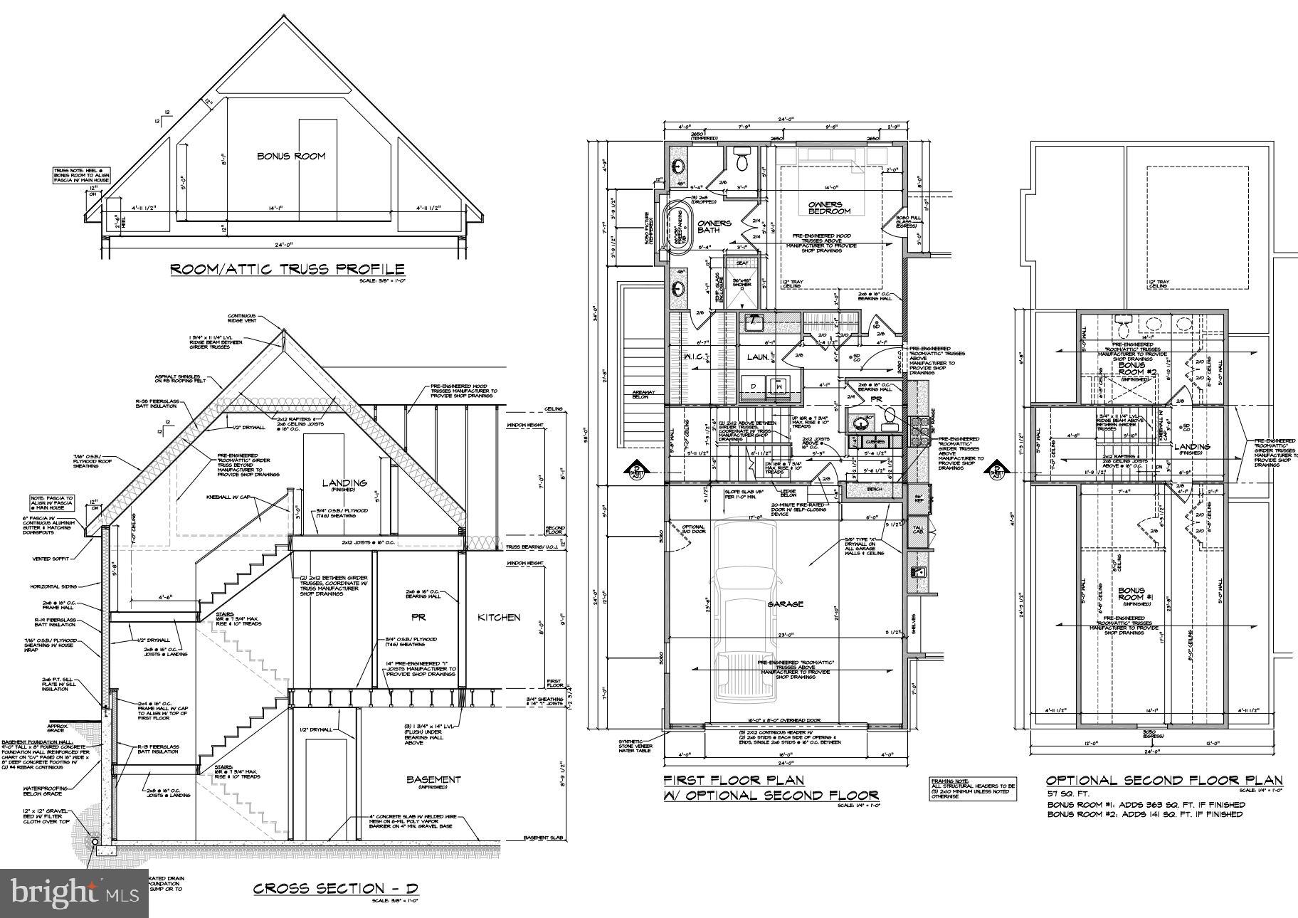 8710 Hawbottom Road Middletown, MD 21769 - Photo 10 of 40