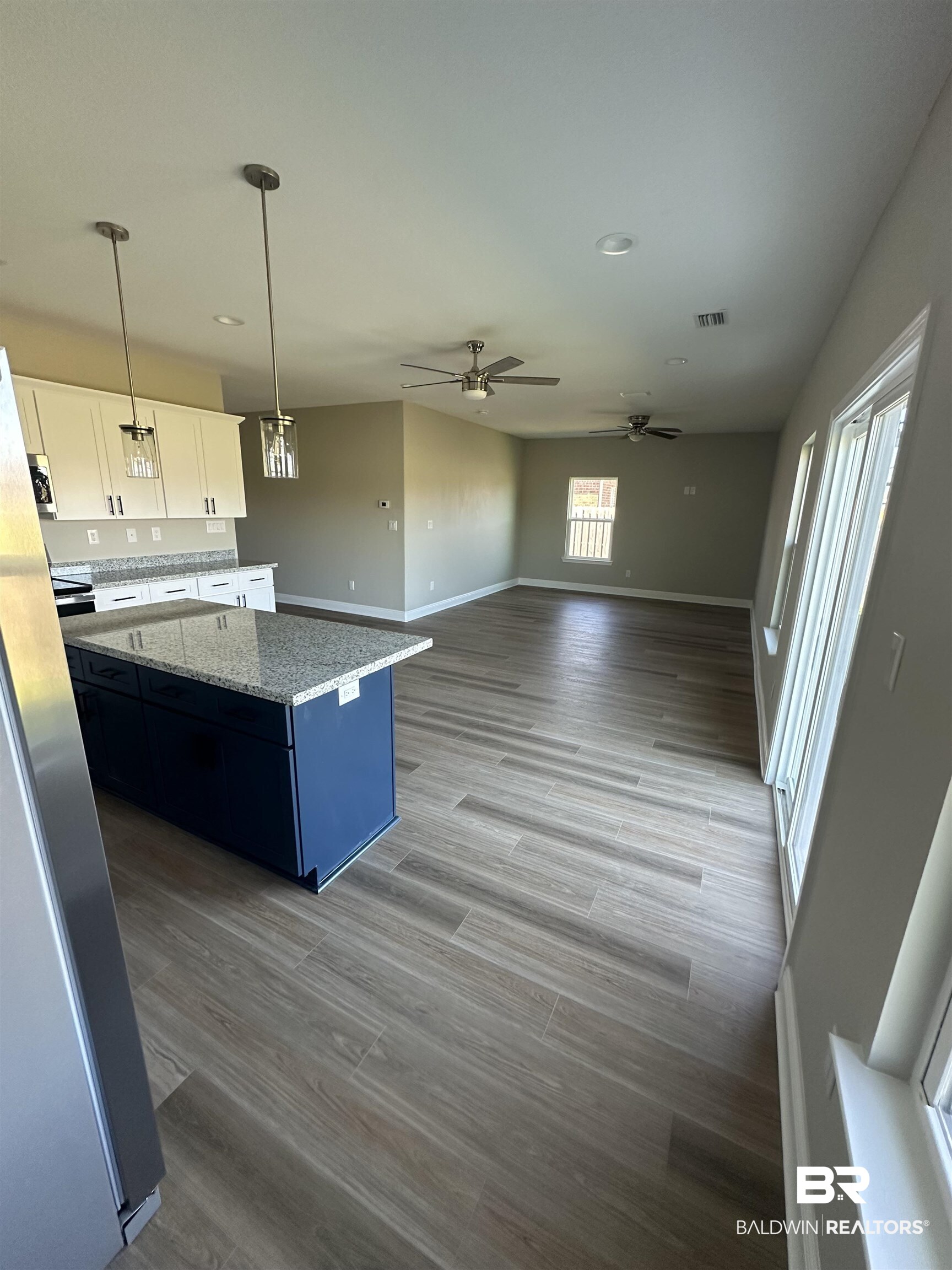 8802 Milners Court Foley, AL 36535 - Photo 10 of 29 Gallery Image 10