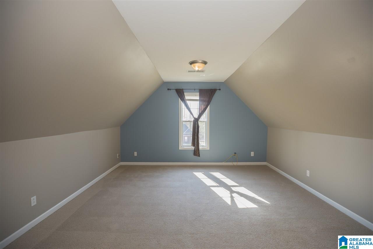 561 Henderson Road Odenville, AL 35120 - Photo 12 of 15