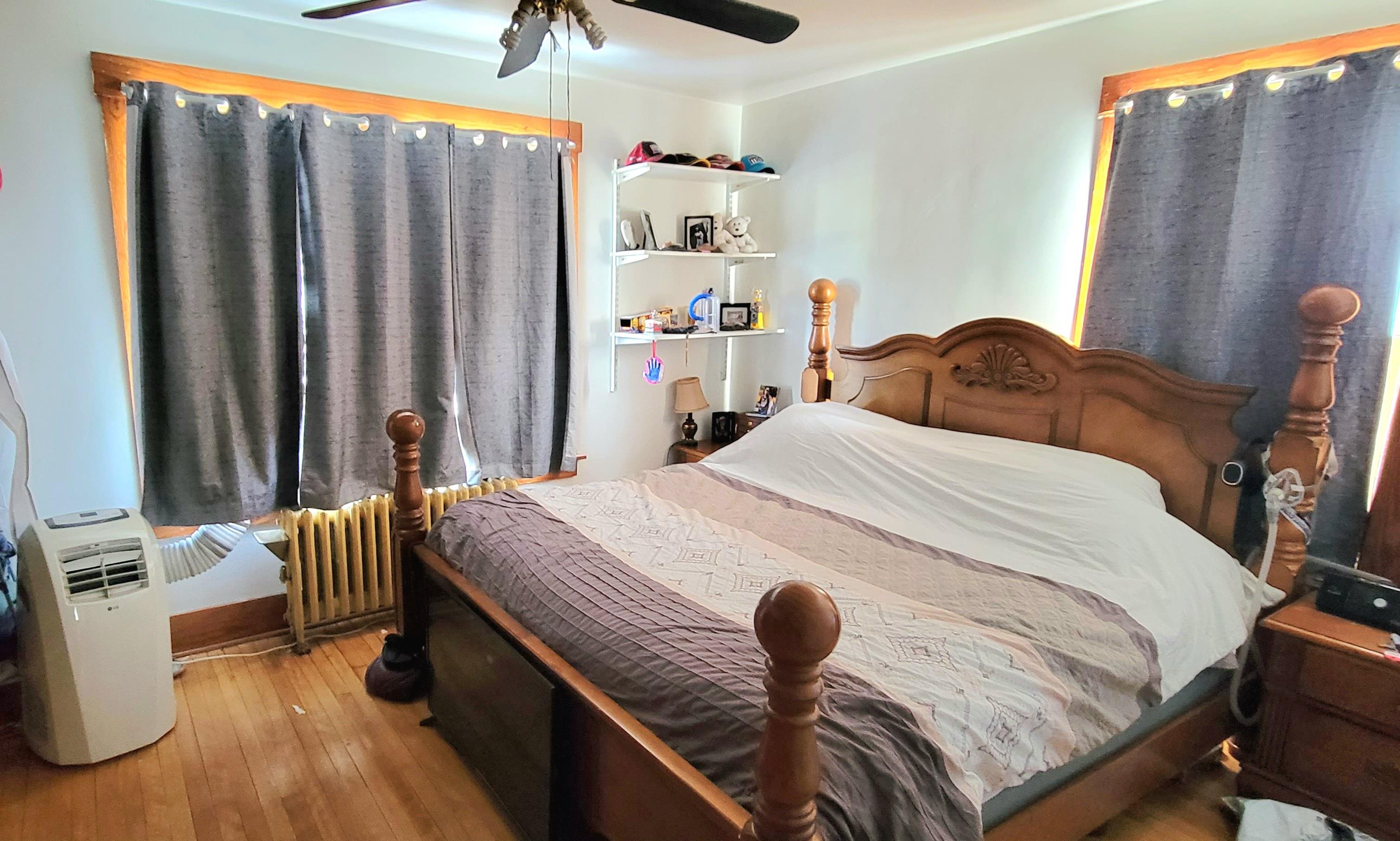82 Maple Avenue Barre, VT 05641 - Photo 13 of 21 Gallery Image 13