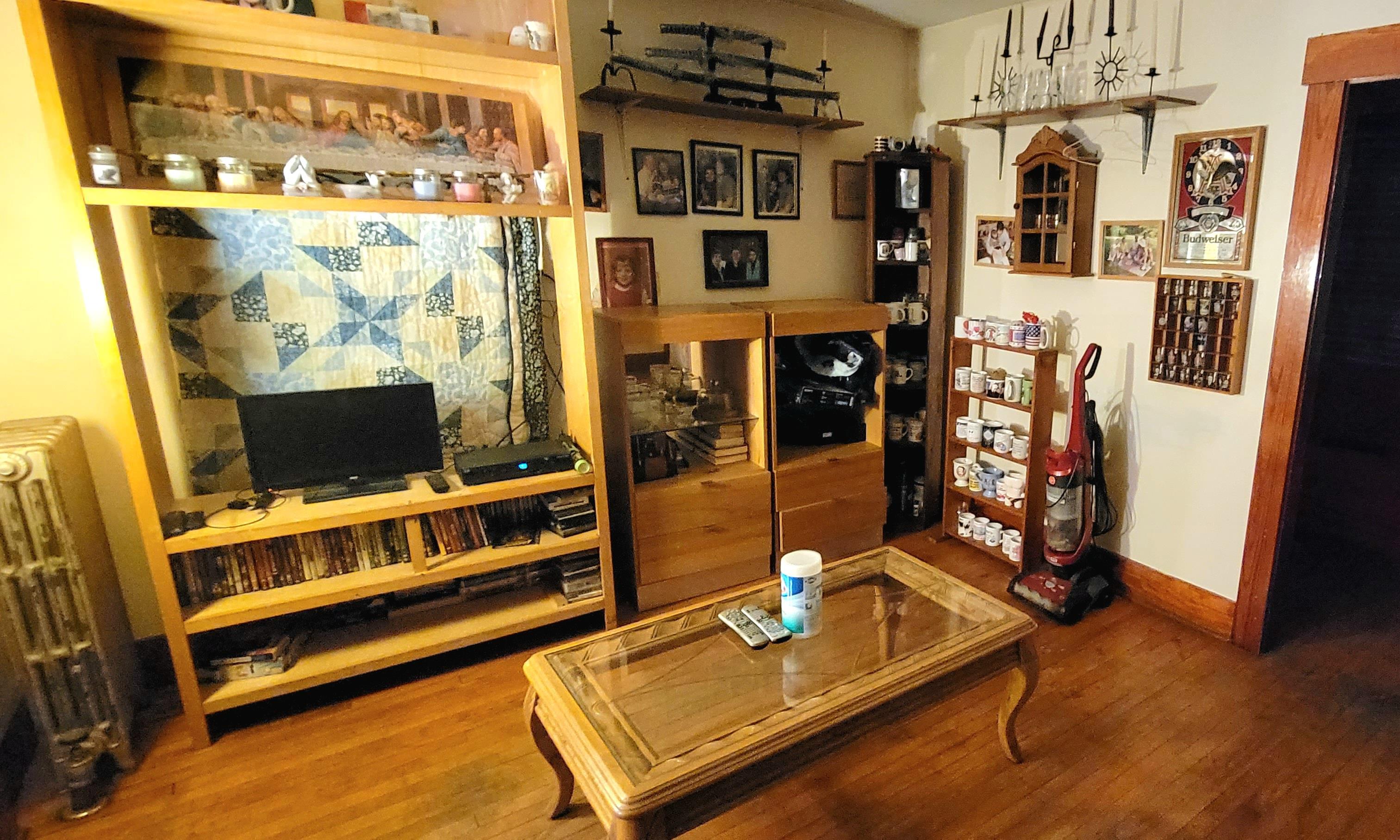 82 Maple Avenue Barre, VT 05641 - Photo 14 of 21 Gallery Image 14