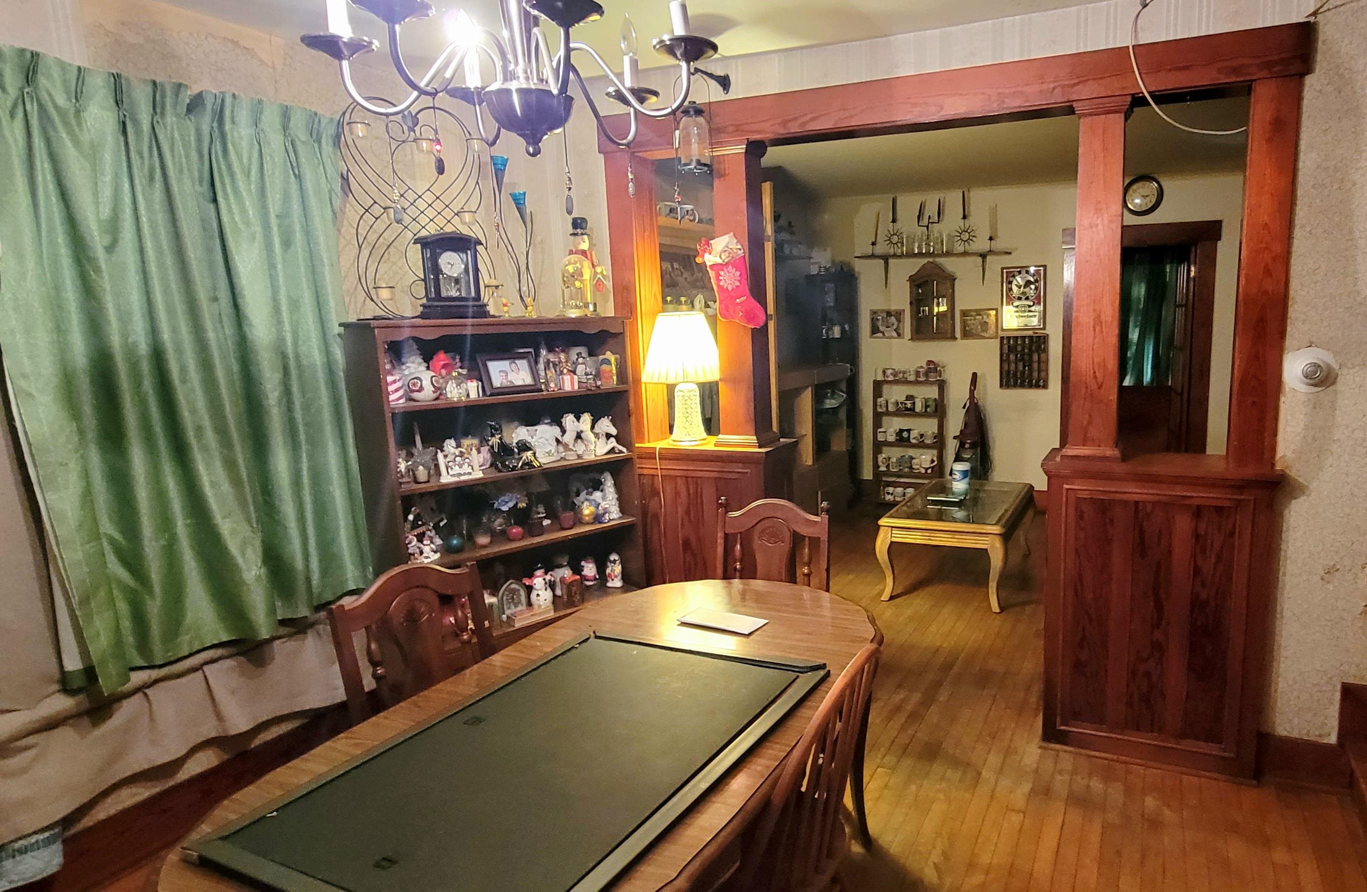 82 Maple Avenue Barre, VT 05641 - Photo 15 of 21 Gallery Image 15