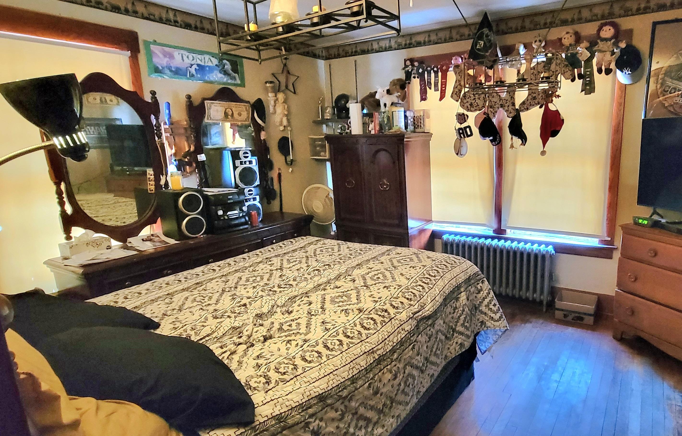 82 Maple Avenue Barre, VT 05641 - Photo 20 of 21 Gallery Image 20