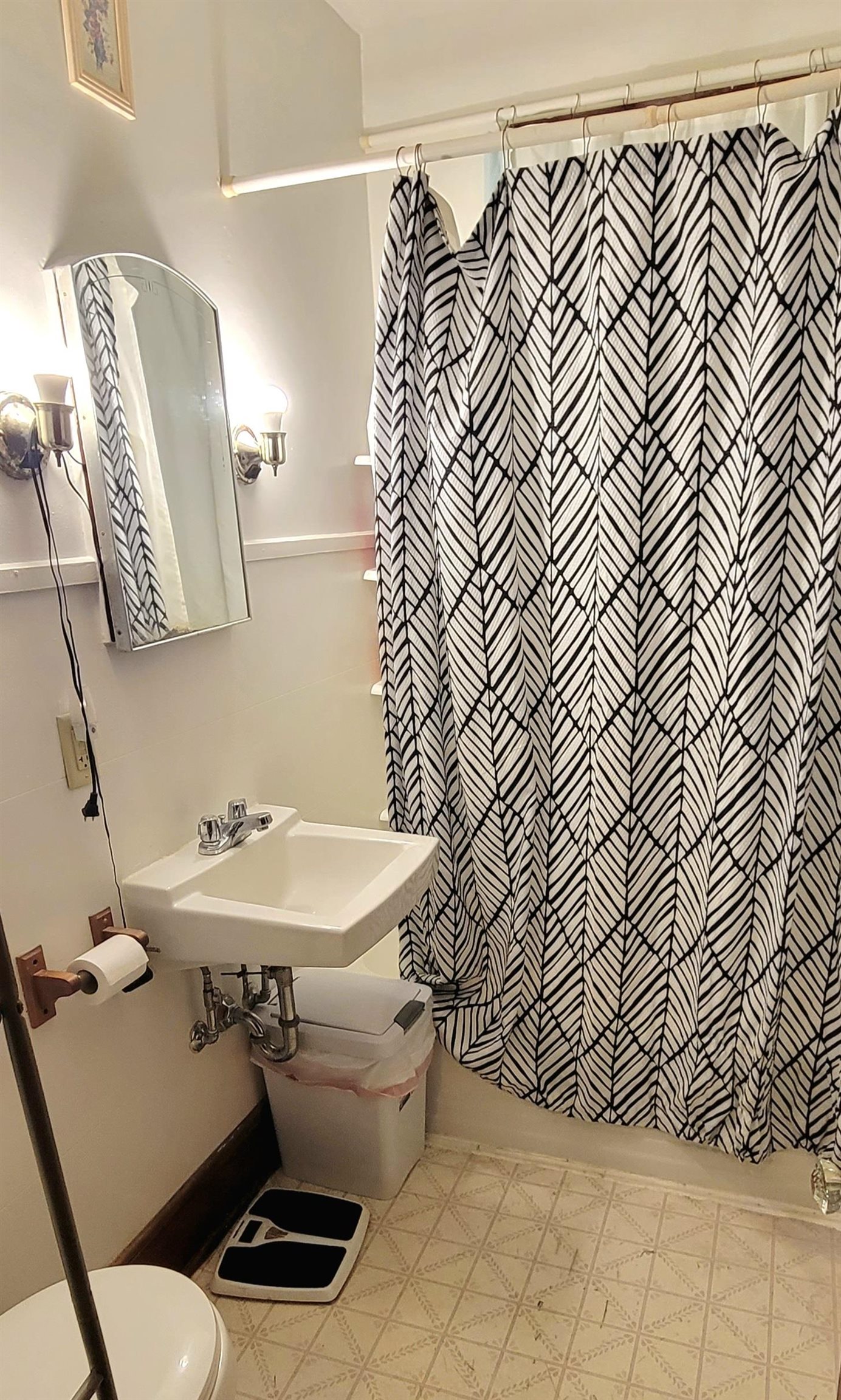 82 Maple Avenue Barre, VT 05641 - Photo 21 of 21 Gallery Image 21