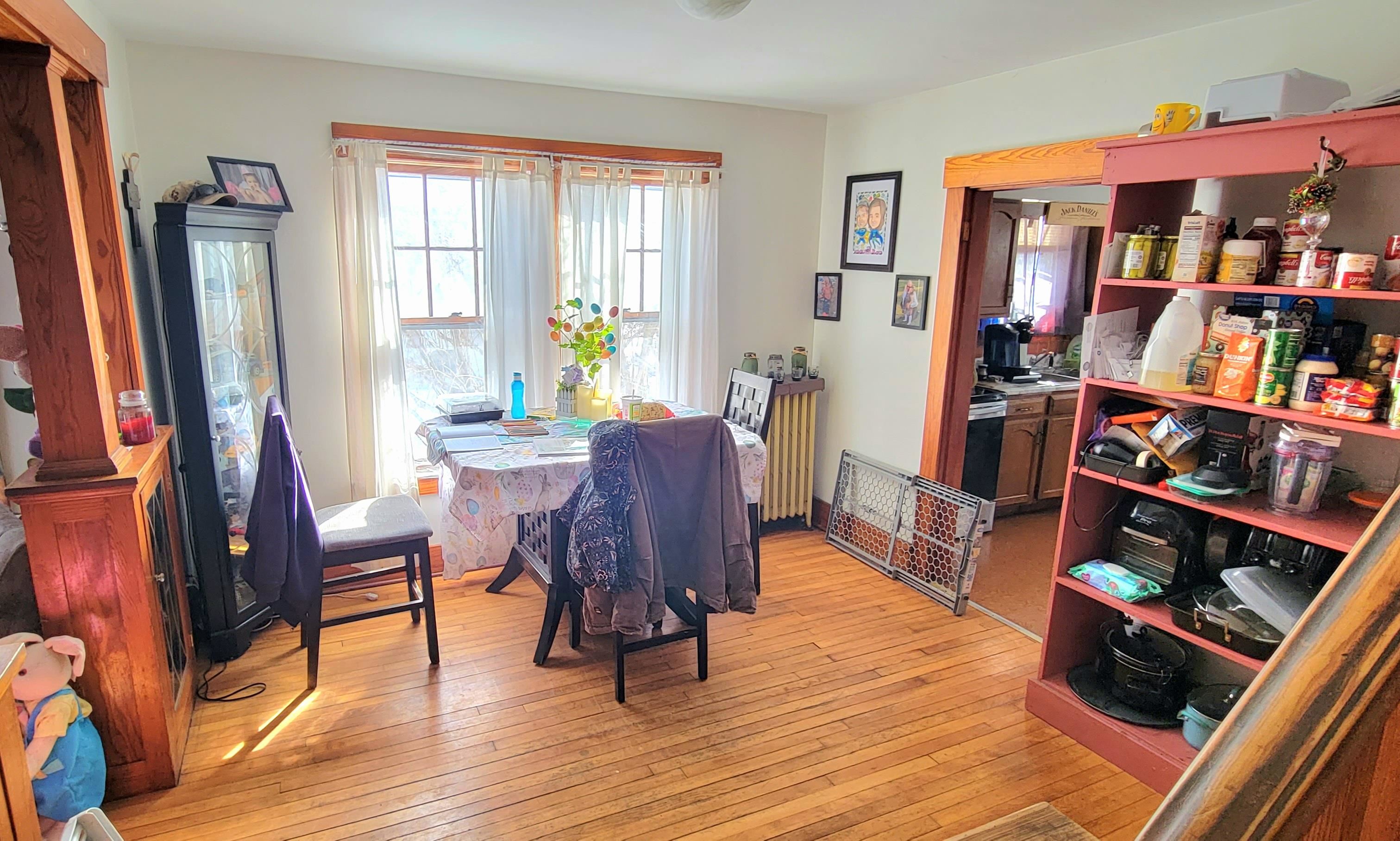82 Maple Avenue Barre, VT 05641 - Photo 4 of 21 Gallery Image 4