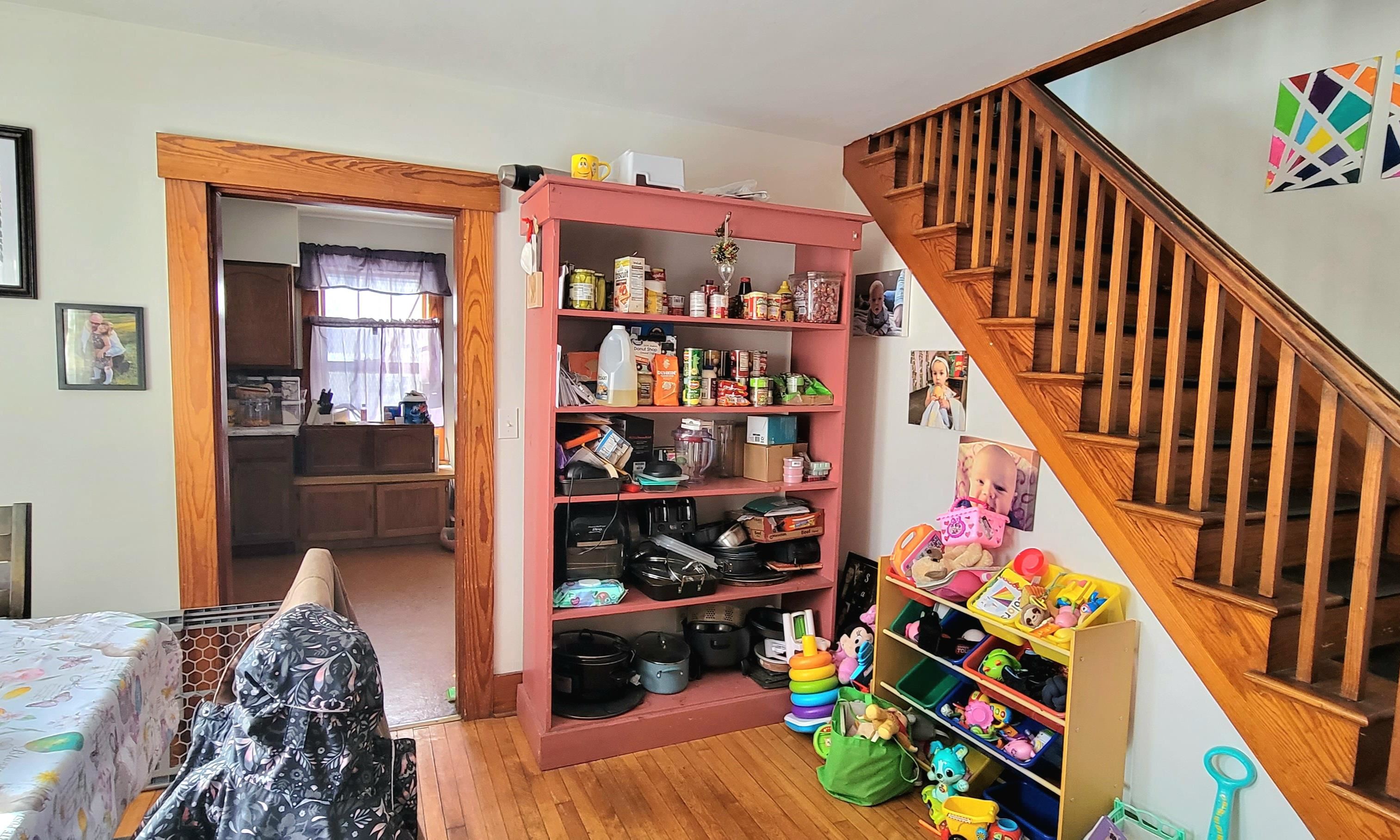 82 Maple Avenue Barre, VT 05641 - Photo 6 of 21 Gallery Image 6