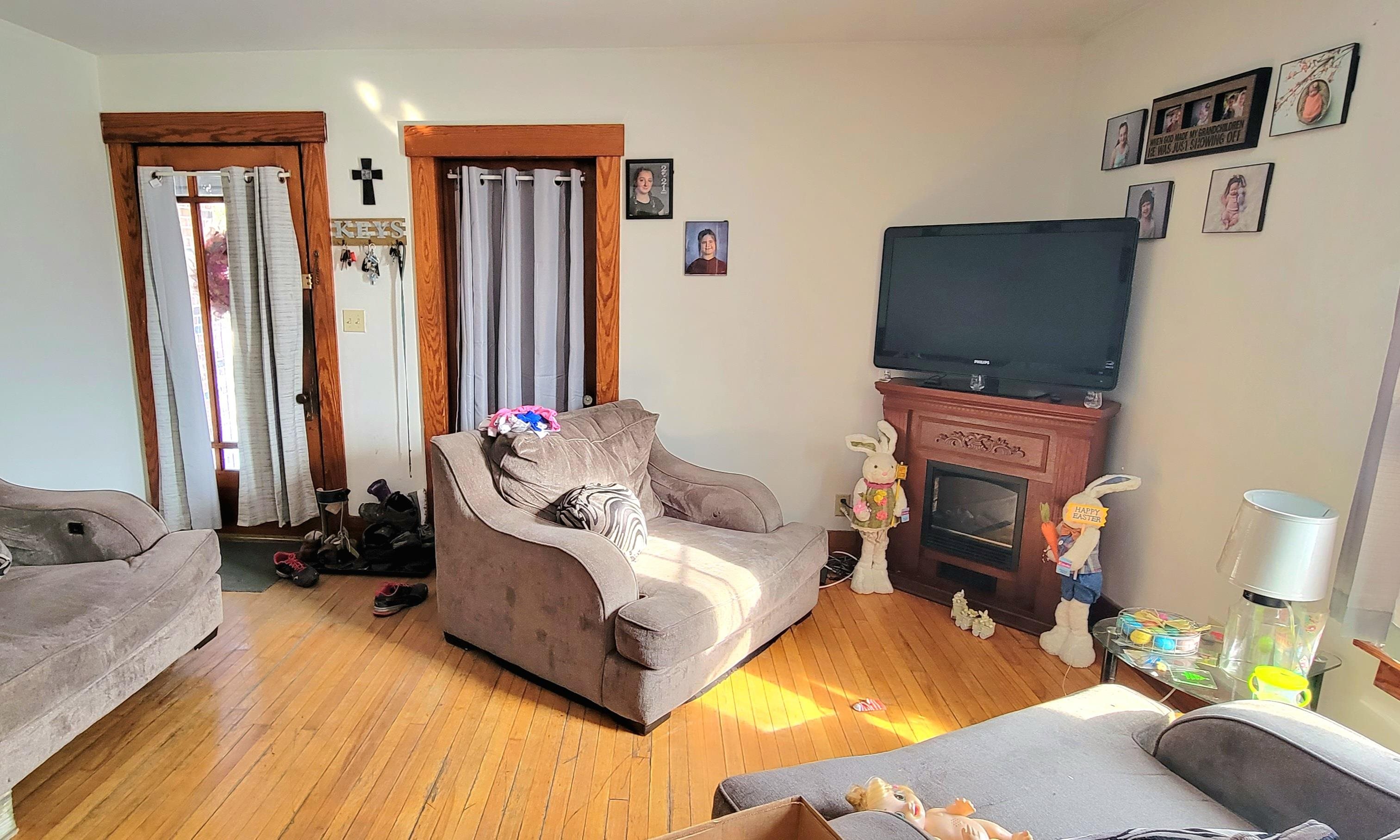 82 Maple Avenue Barre, VT 05641 - Photo 8 of 21 Gallery Image 8
