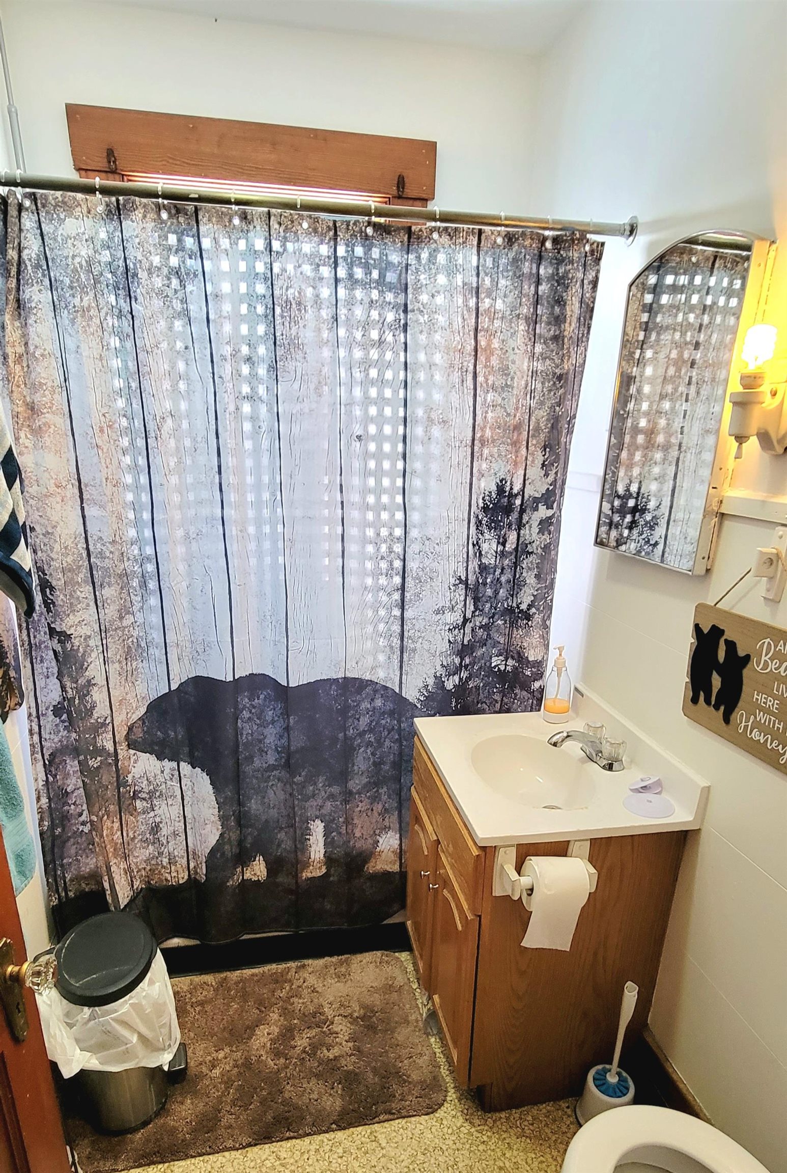 82 Maple Avenue Barre, VT 05641 - Photo 10 of 21 Gallery Image 10