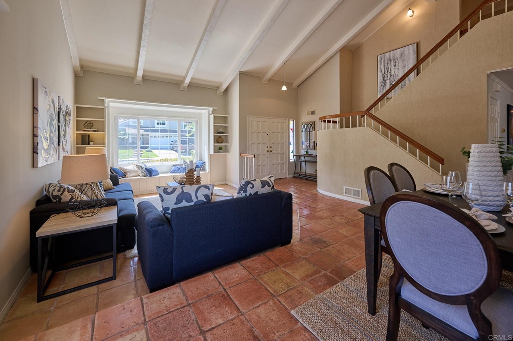 703 Winding Way Encinitas, CA 92024 - Photo 1 of 1