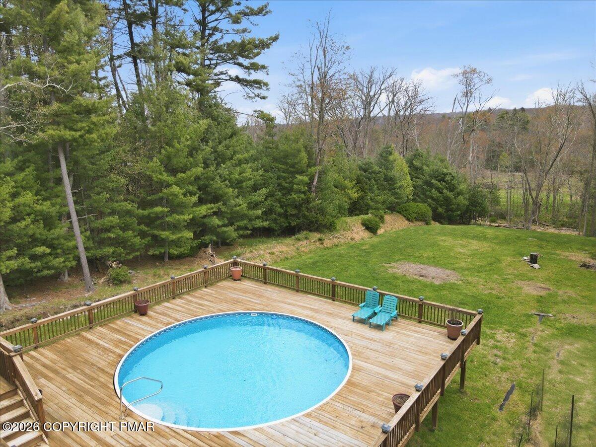 111 Spinnler Point Road Tafton, PA 18464 - Photo 14 of 148 140-144_dji_fly_20260422_135610_474_1776
