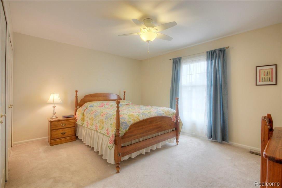 47854 Pavillon Road Canton, MI 48188 - Photo 45 of 57 45 BED 3.jpg