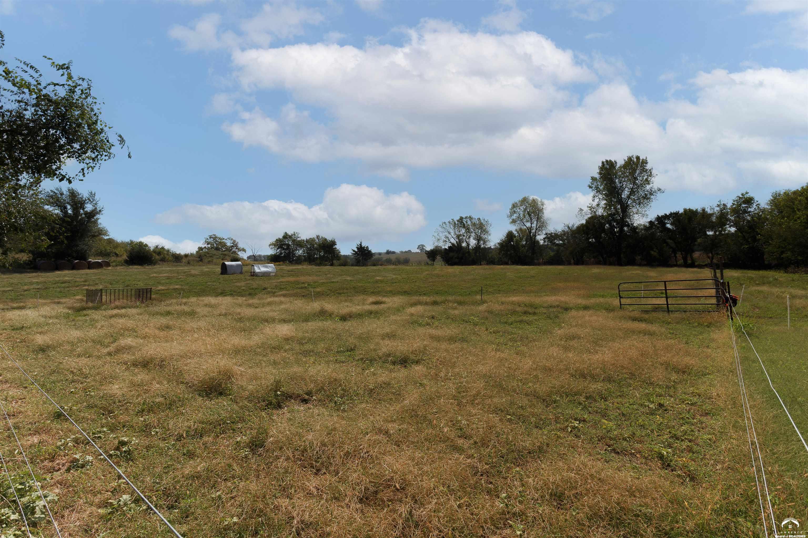 1197 East 100 Road Berryton, KS 66409 - Photo 34 of 37 Gallery Image 34