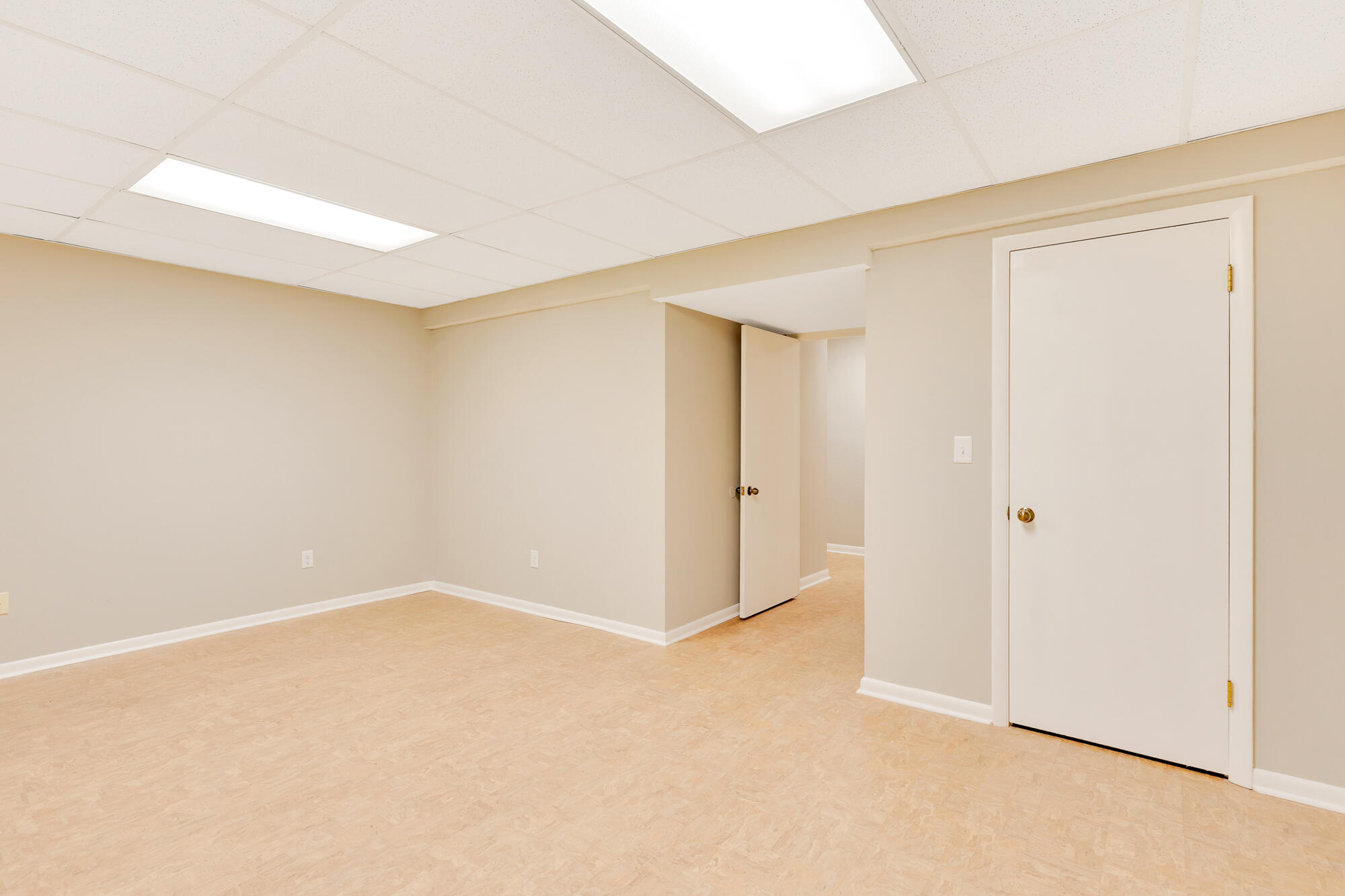 5848 North Park Road Hixson, TN 37343 - Photo 51 of 62 5848-N-Park-Rd-MLS-Photos-51