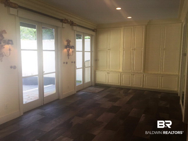 108 Place Le Vert, Unit 108 Mobile, AL 36608 - Photo 26 of 29