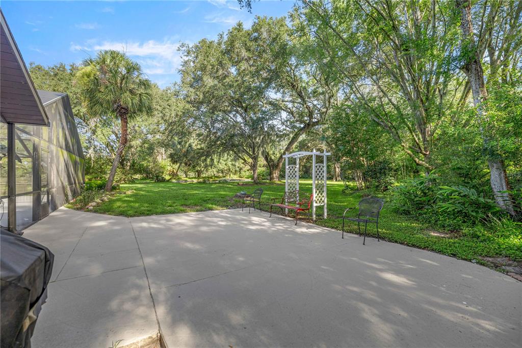 16250 Southwest 20th Avenue Road Ocala, FL 34473 - Photo 37 of 75
