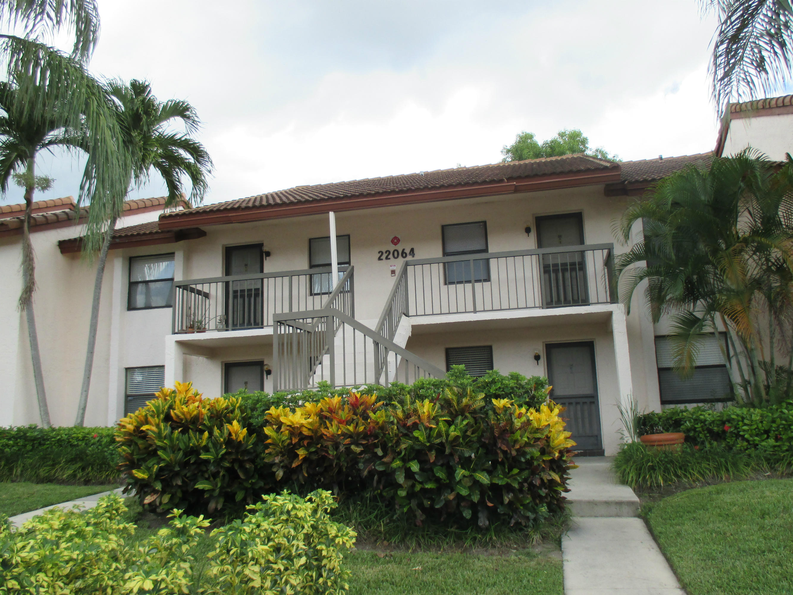 22064 Palms Way, Unit 203 Boca Raton, FL 33433 - Photo 1 of 7 IMG_0320