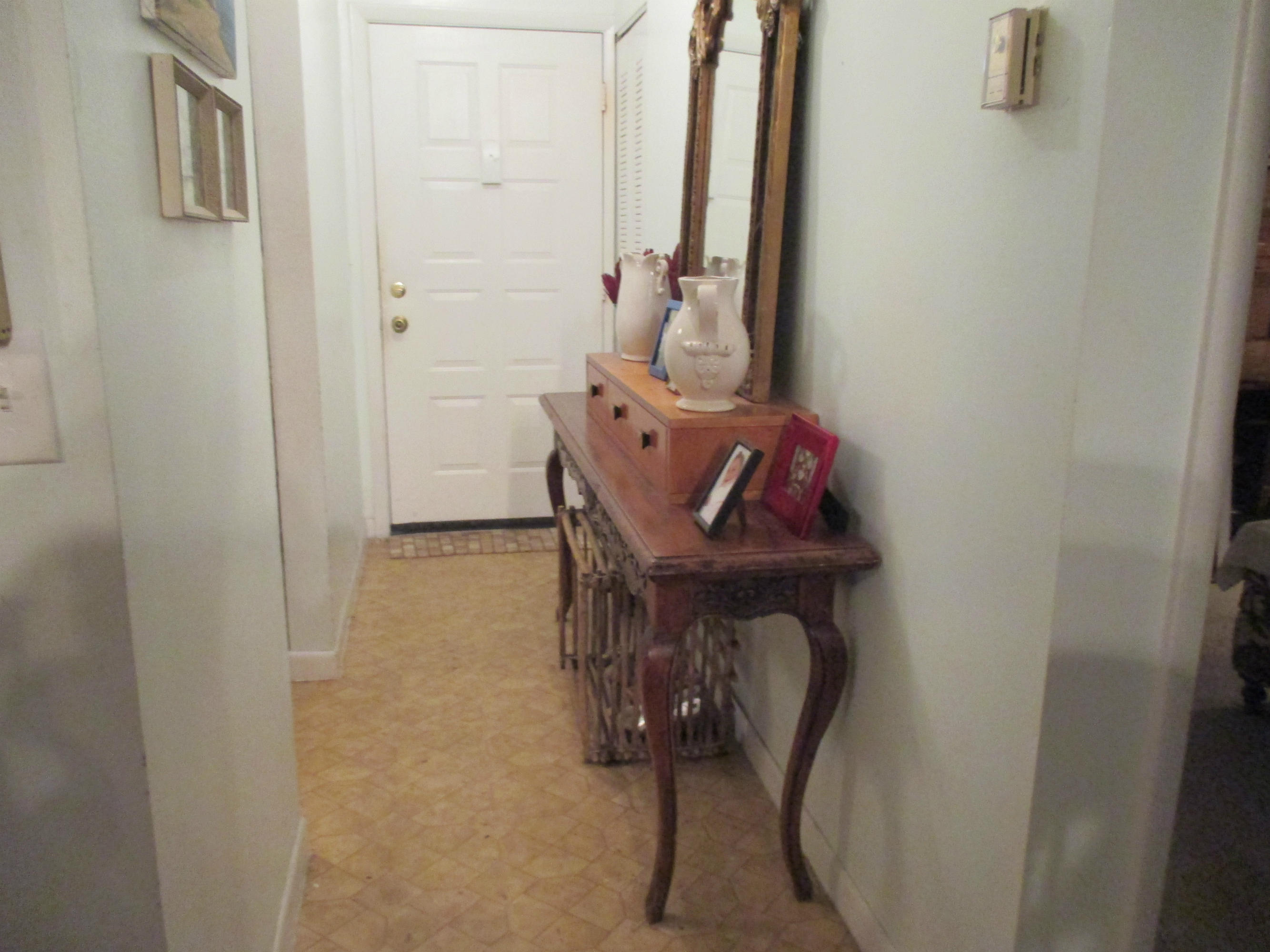 22064 Palms Way, Unit 203 Boca Raton, FL 33433 - Photo 2 of 7 IMG_0272