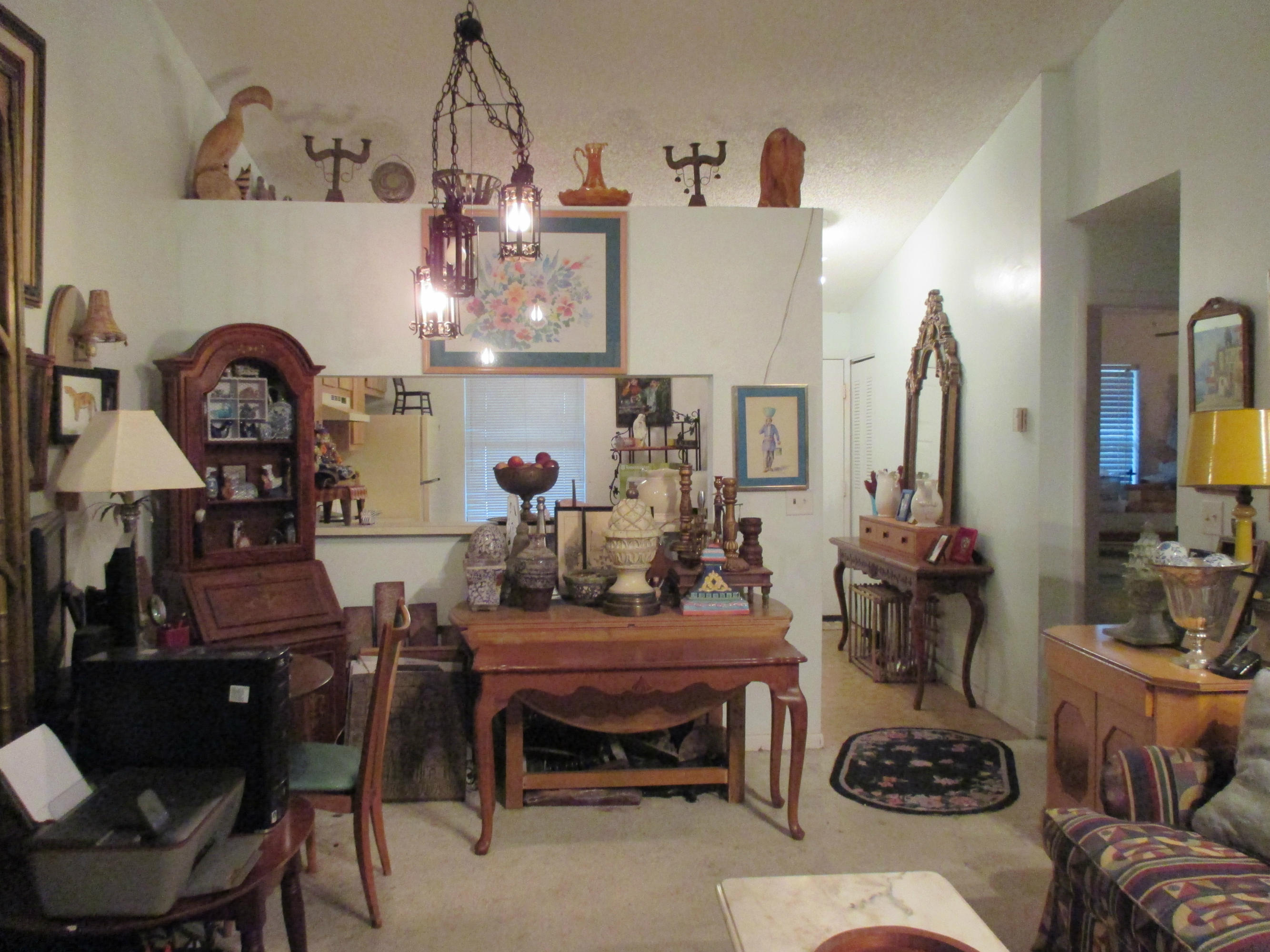 22064 Palms Way, Unit 203 Boca Raton, FL 33433 - Photo 3 of 7 IMG_0258
