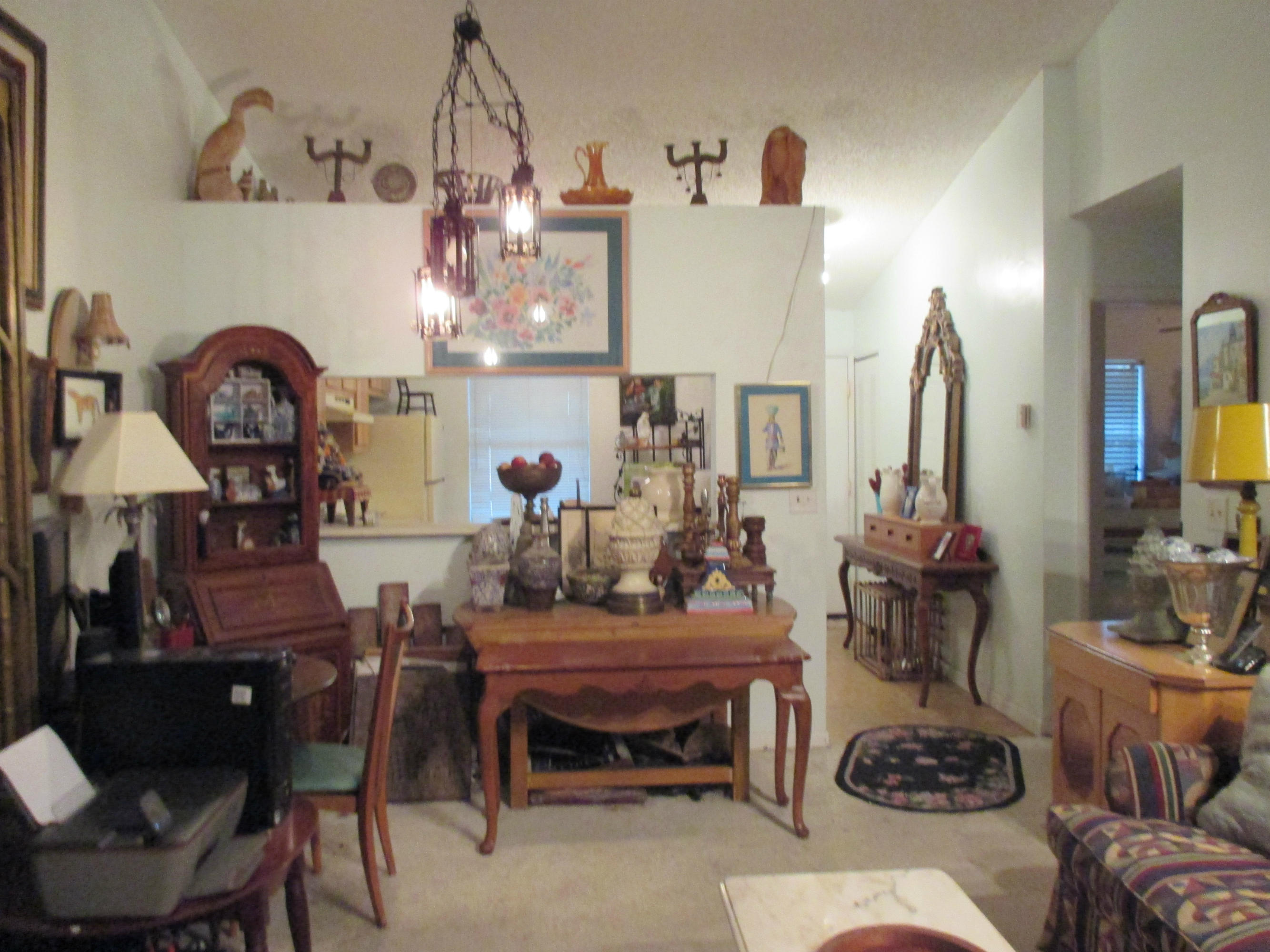 22064 Palms Way, Unit 203 Boca Raton, FL 33433 - Photo 5 of 7 IMG_0257