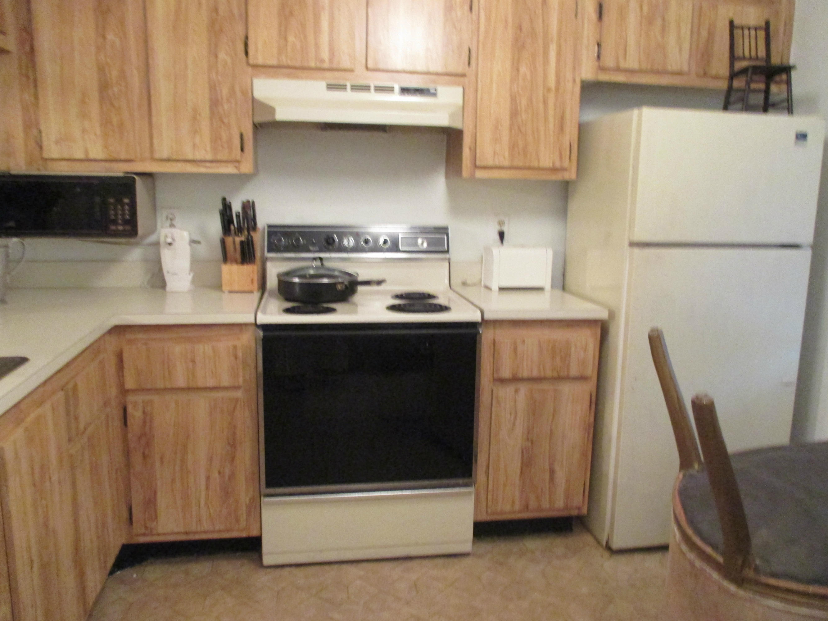 22064 Palms Way, Unit 203 Boca Raton, FL 33433 - Photo 6 of 7 IMG_0248