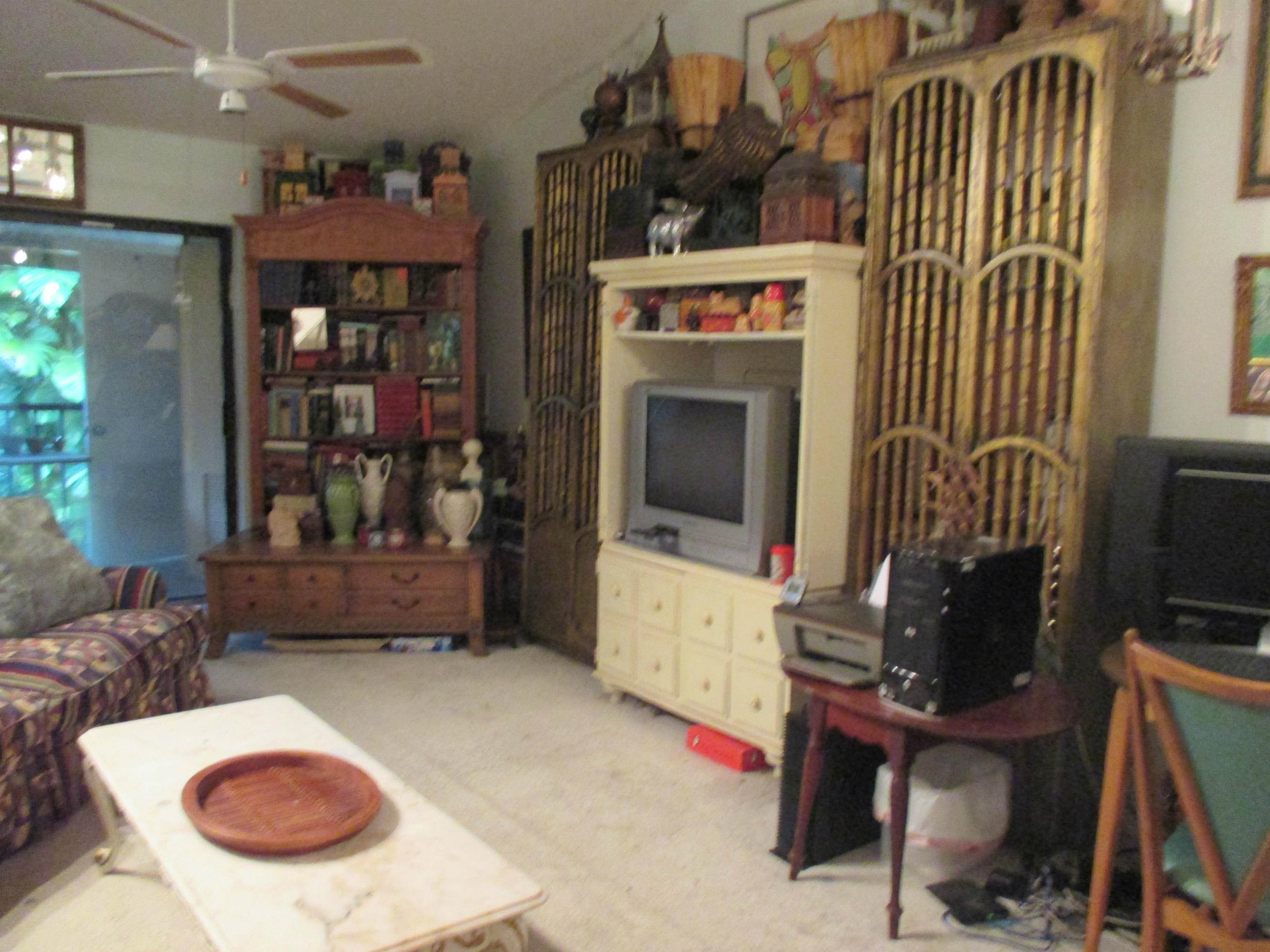 22064 Palms Way, Unit 203 Boca Raton, FL 33433 - Photo 7 of 7 IMG_0256