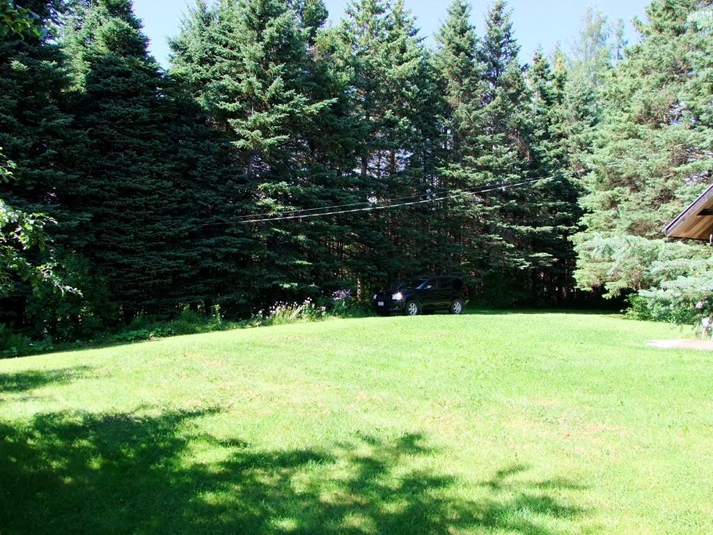 280 Burton Road Linneus, ME 04730 - Photo 6 of 35 Photo