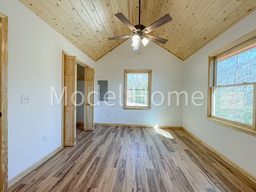 70 Sterling Birch Path Murphy, NC 28906 - Photo 9 of 14