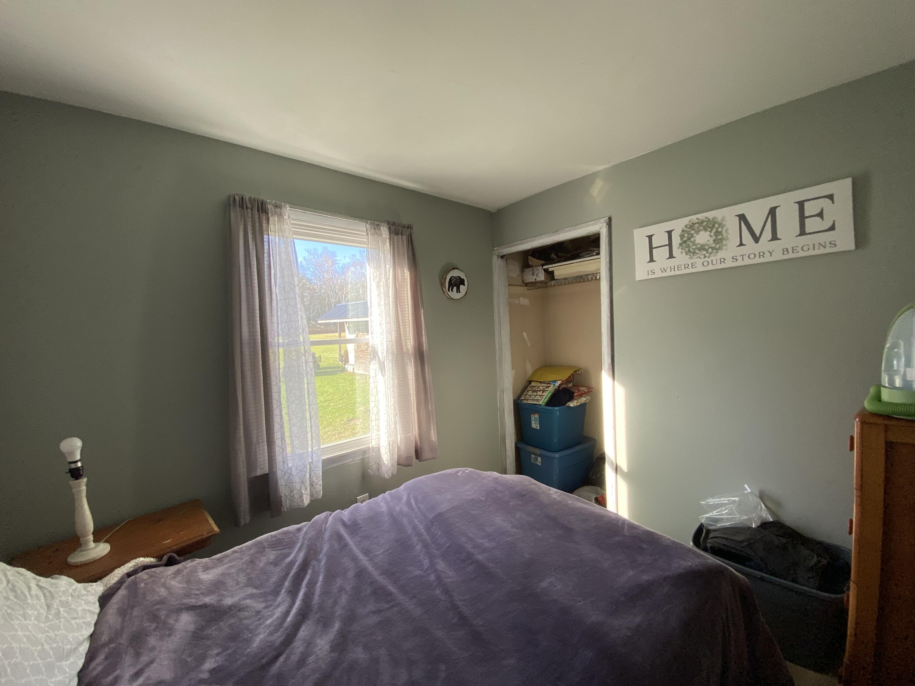 223 Green Road Houlton, ME 04730 - Photo 11 of 14 IMG_9302