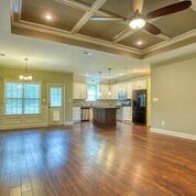 72 Val Del Road Hahira, GA 31632 - Photo 8 of 24 Gallery Image 8