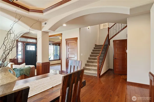 $870,000 | 17009 138th Avenue East, Puyallup, WA 98374