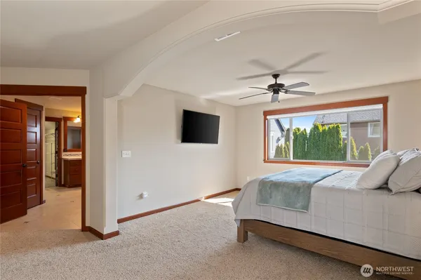 $825,000 | 17009 138th Avenue East, Puyallup, WA 98374
