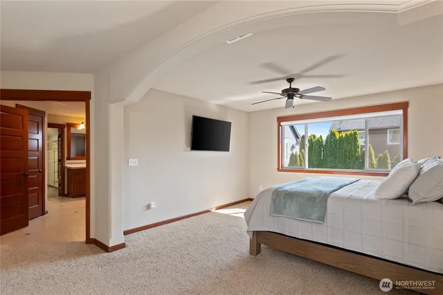 $870,000 | 17009 138th Avenue East, Puyallup, WA 98374