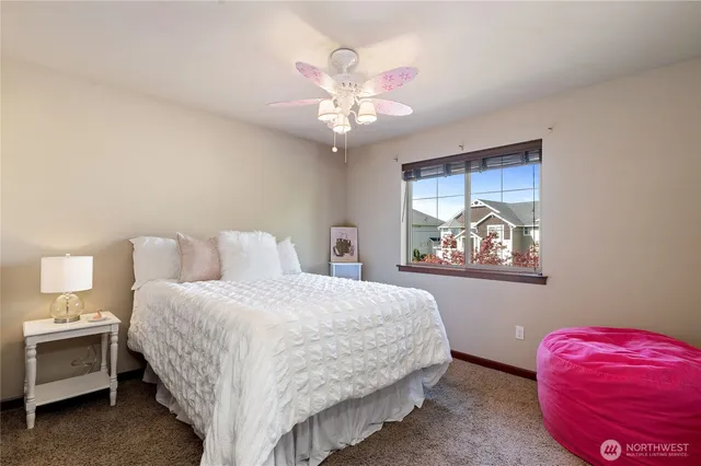 $870,000 | 17009 138th Avenue East, Puyallup, WA 98374