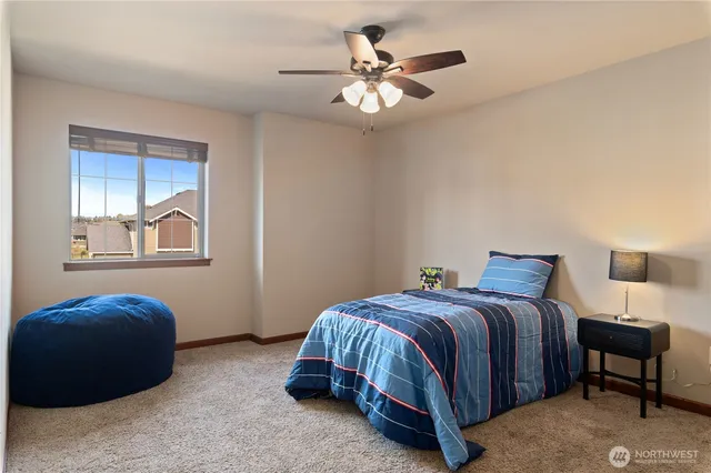 $870,000 | 17009 138th Avenue East, Puyallup, WA 98374