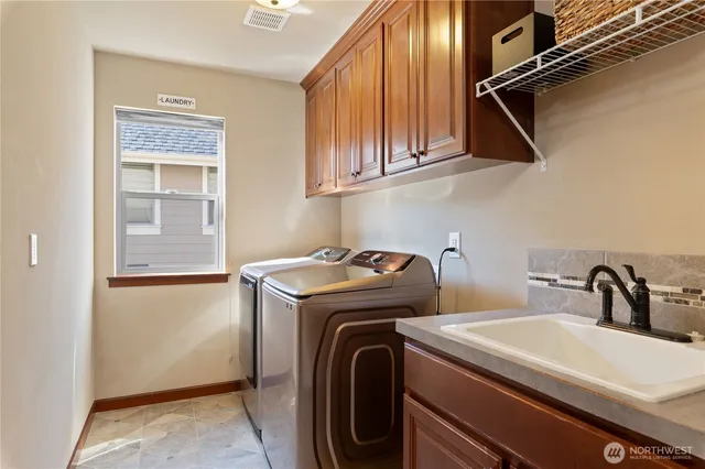 $870,000 | 17009 138th Avenue East, Puyallup, WA 98374