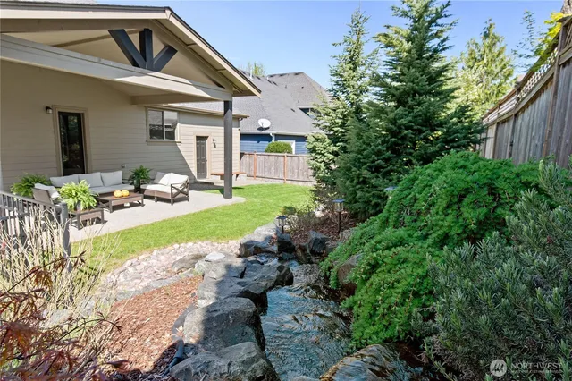 $870,000 | 17009 138th Avenue East, Puyallup, WA 98374