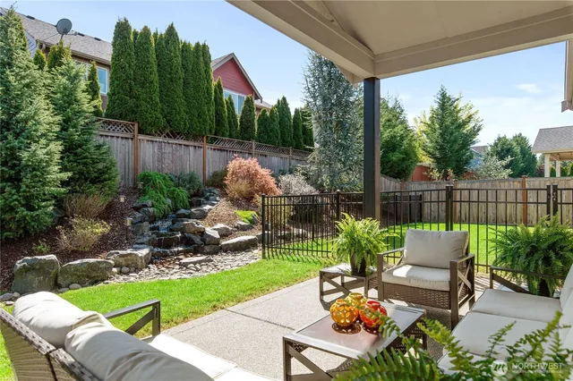 $870,000 | 17009 138th Avenue East, Puyallup, WA 98374