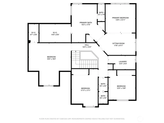 $870,000 | 17009 138th Avenue East, Puyallup, WA 98374