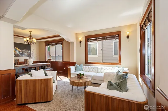 $870,000 | 17009 138th Avenue East, Puyallup, WA 98374