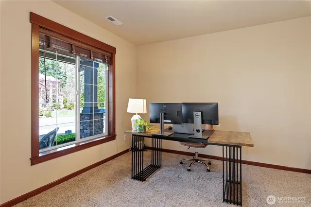 $870,000 | 17009 138th Avenue East, Puyallup, WA 98374