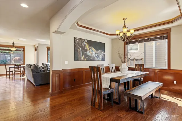 $870,000 | 17009 138th Avenue East, Puyallup, WA 98374