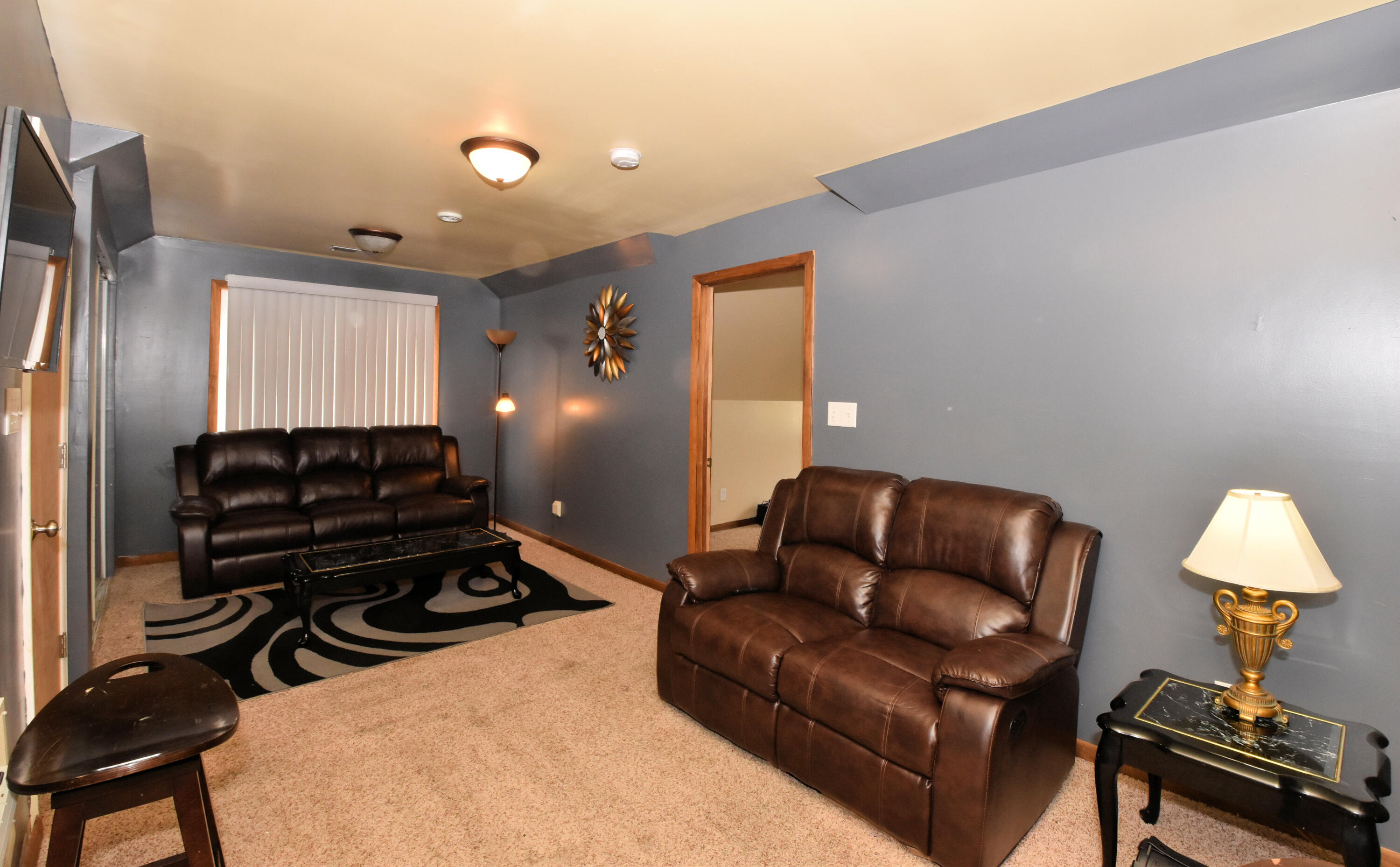 4040 North 11th Street Milwaukee, WI 53209 - Photo 18 of 34 Fun area