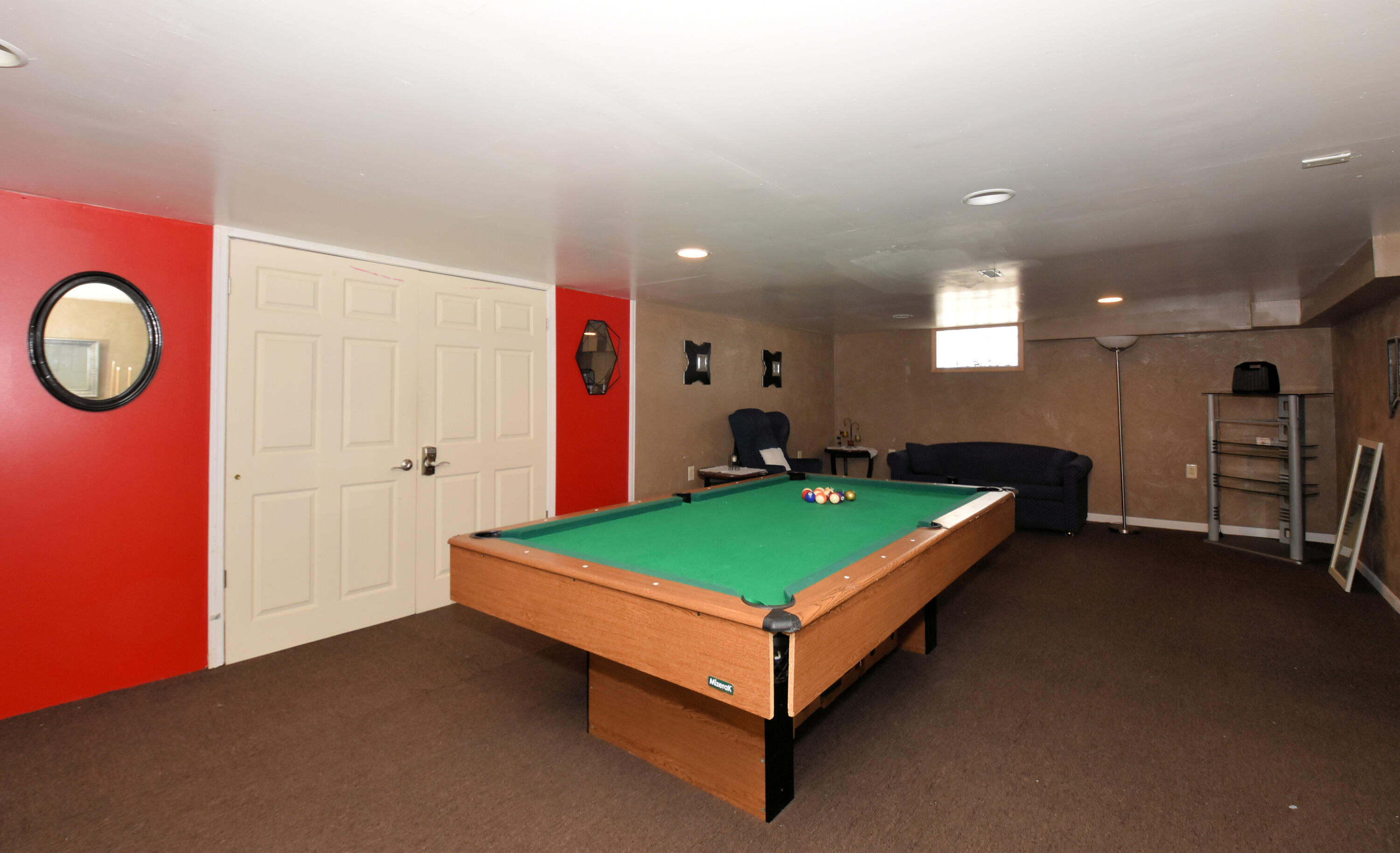 4040 North 11th Street Milwaukee, WI 53209 - Photo 27 of 34 Huge Closet