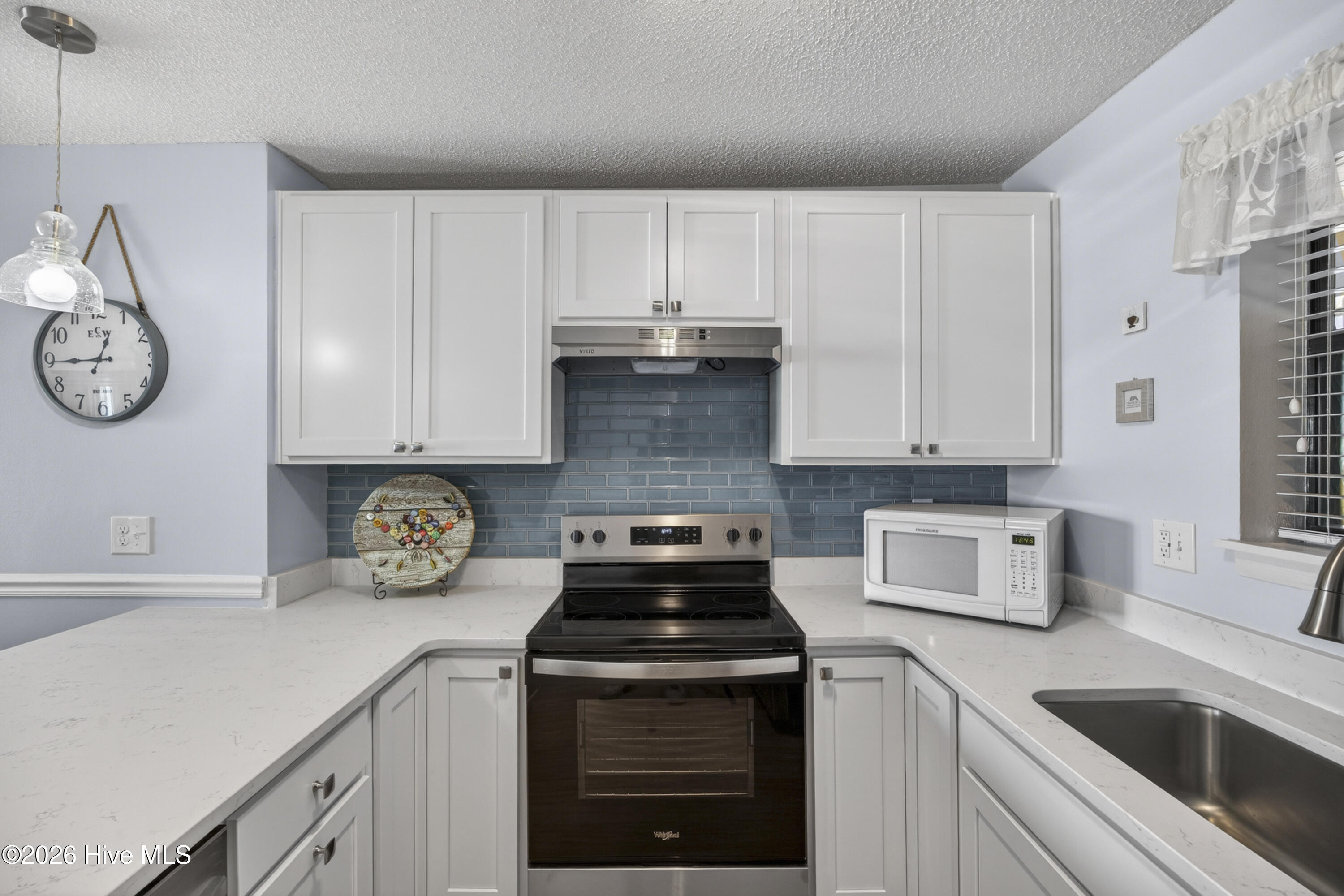 1866 New River Inlet Road, Unit 3407C North Topsail Beach, NC 28460 - Photo 11 of 33