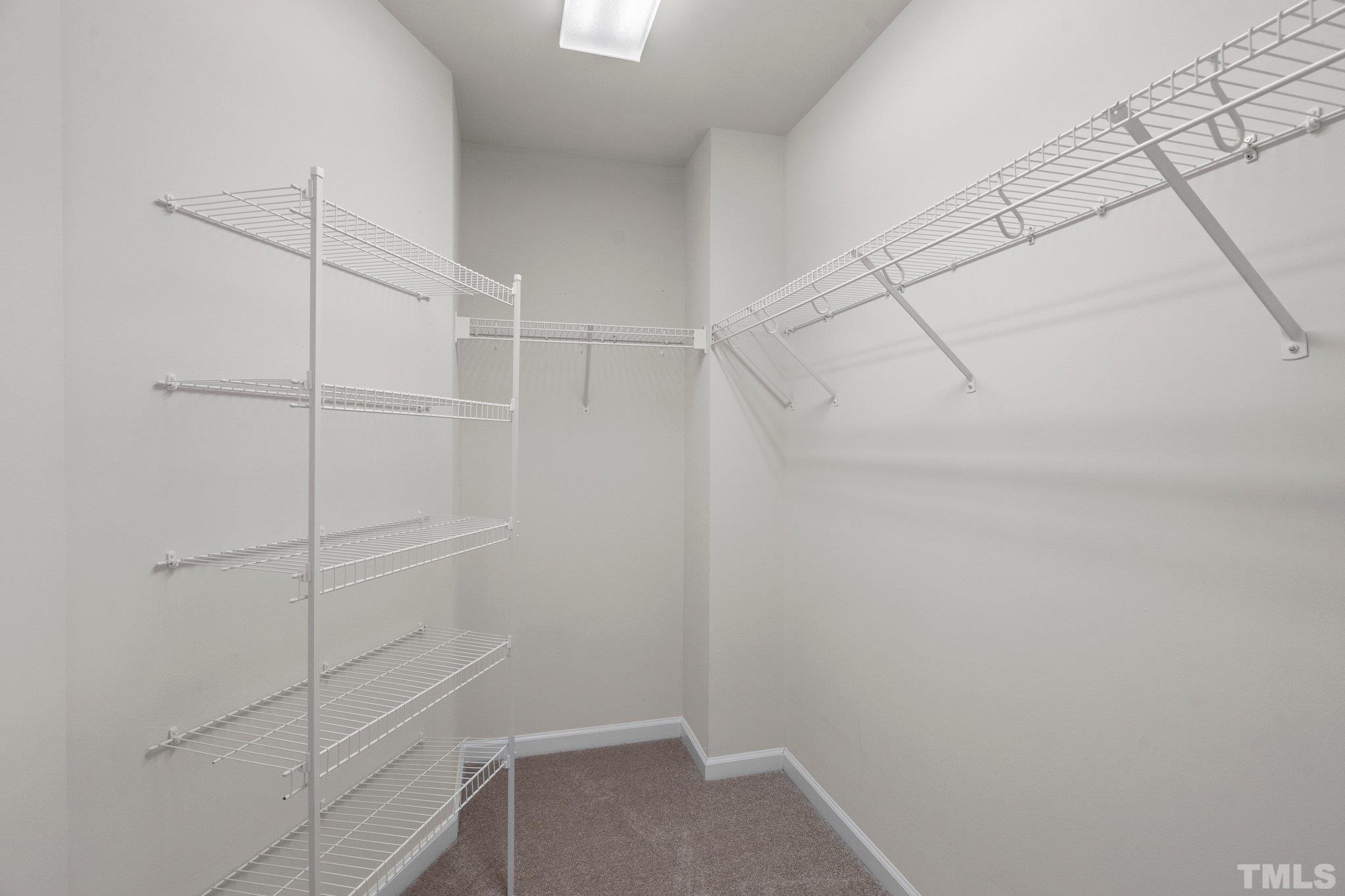 8308 Pilots View Drive Raleigh, NC 27617 - Photo 20 of 29 a view of a room