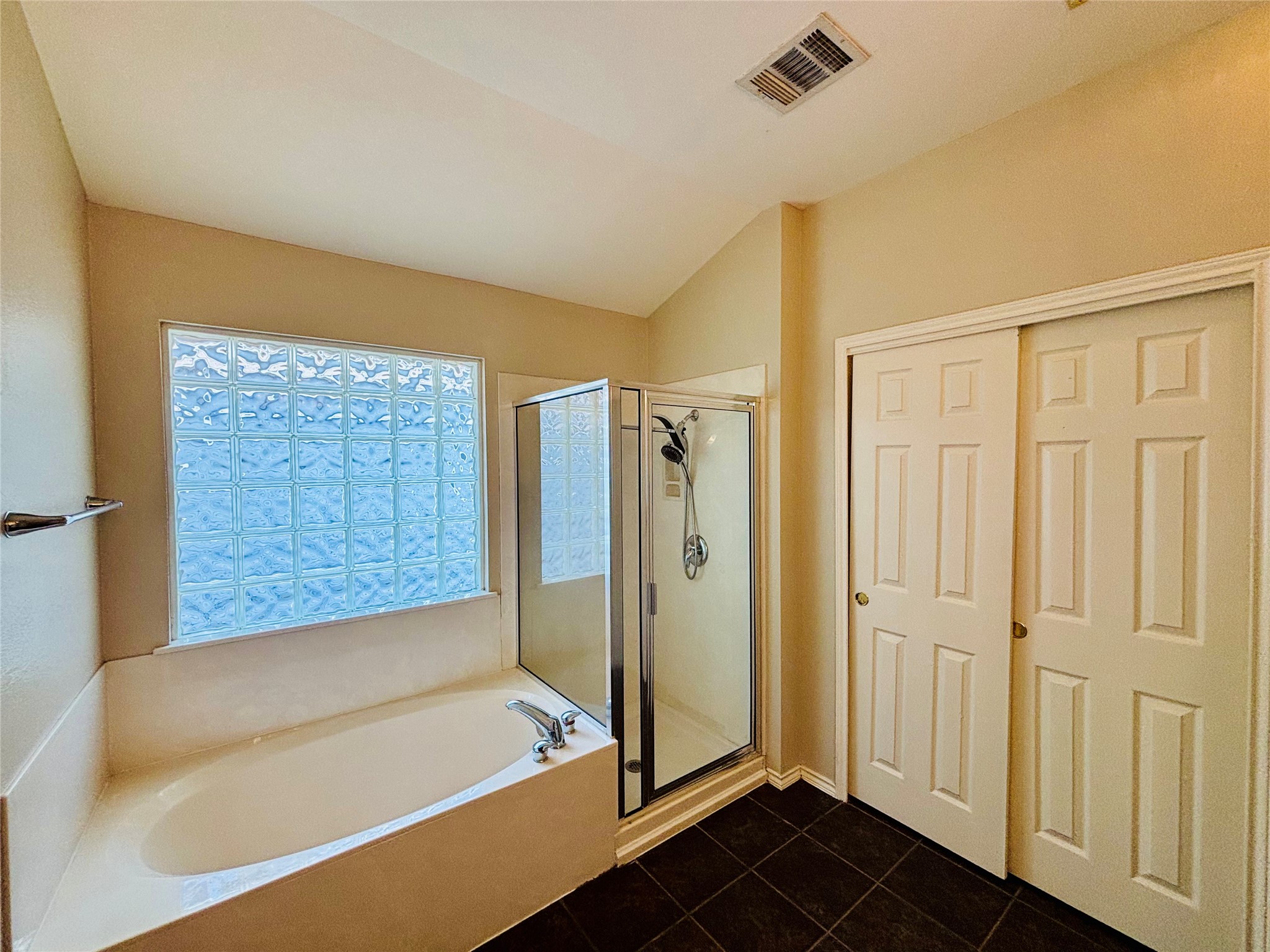 100 Crockett Road Cedar Park, TX 78613 - Photo 18 of 30