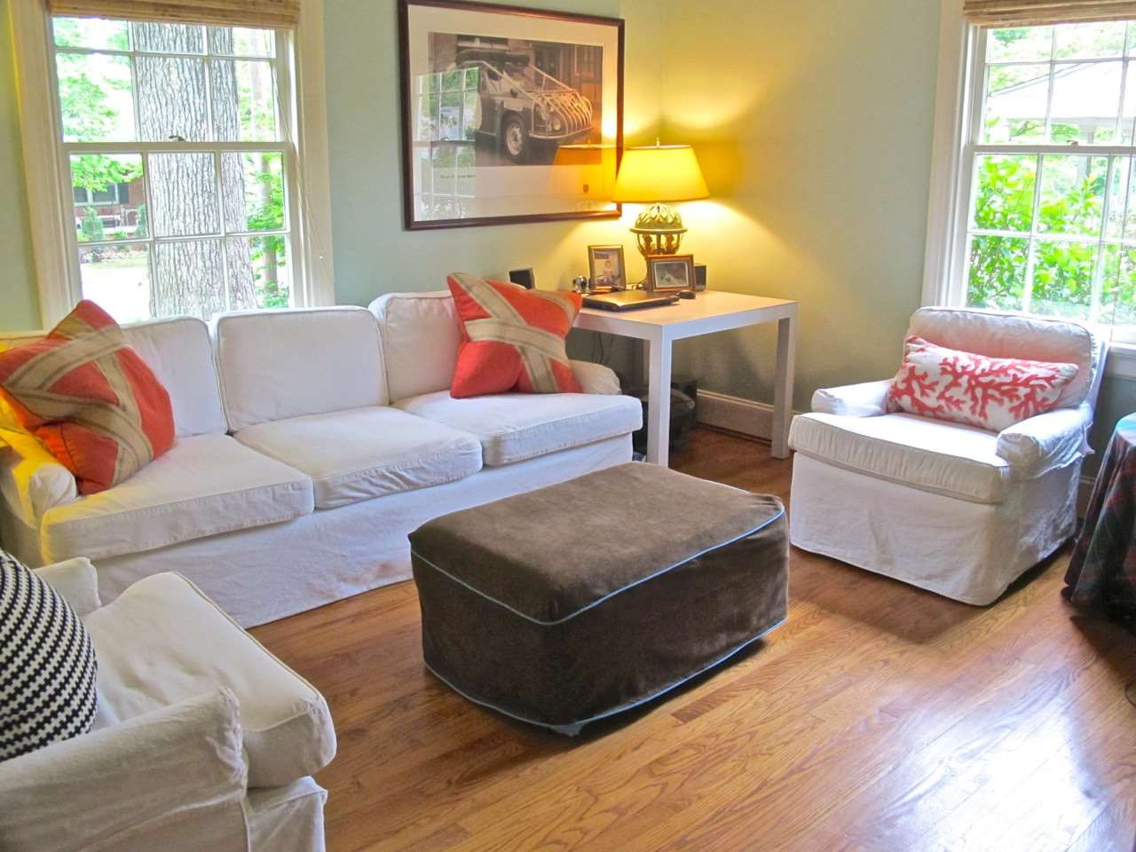 1607 Carson Street Raleigh, NC 27608 - Photo 13 of 16 Photo 13