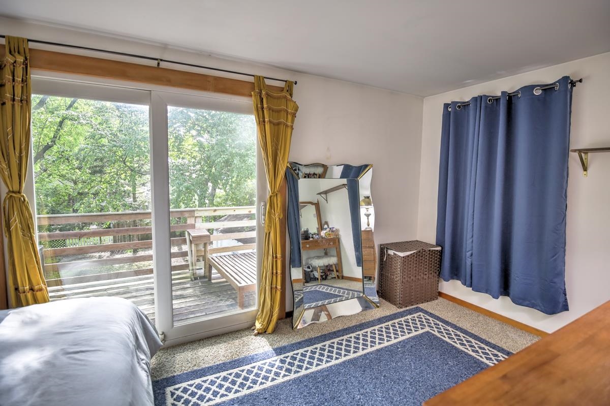 1109 Homer Court Madison, WI 53715 - Photo 29 of 48
